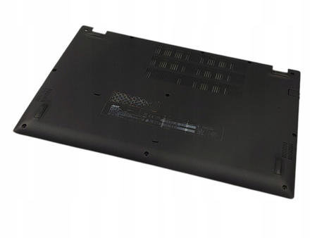 Obudowa dolna do laptopa Acer Extensa 15 EX126-32-C8DC Pokrywa dolna
