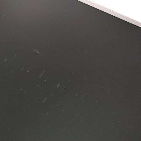 Matryca Samsung LTN156KT02 15.6 HD+ 1600x900 LED 40pin Matowa