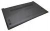 Klapa dolna laptopa SAMSUNG NP750XFH