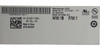 Matryca AUO B133XW03 13,3" 1366x768px