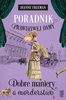 KSIĄŻKA PORADNIK DIANNE FREEMAN