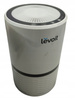 Oczyszczacz powietrza Levoit LV-H132 HEPA 68m³/h 25dB 12m² biały