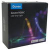 Taśma Led Govee LED Strip Light H618A