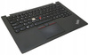 Płyta główna laptopa Lenovo ThinkPad X260