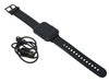 Smartwatch GRV FC1 1.83" TFT 100+ trybów sport IP68 300mAh
