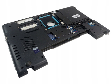 Płyta główna laptopa Lenovo Thnkpad E550 AITE NM-A221 i3-5005U