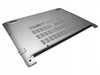 Obudowa dolna Acer Aspire 5 A514-53-53PB
