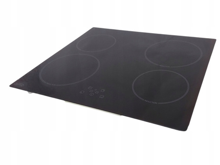 PŁYTA INDUKCYJNA BELLING BELHT613 2800W PŁYTA GRZEWCZA