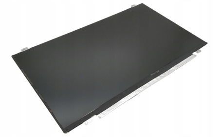MATRYCA INNOLUX N140BGE-EA3 14" 1366x768px 30pin Matowa