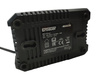 Ładowarka Erbauer EC12-Li 12 V 2,4 A 40 W szybka EXT
