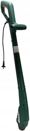 Podkaszarka elektryczna Kingfischer NMGT250| 22 cm 250 W