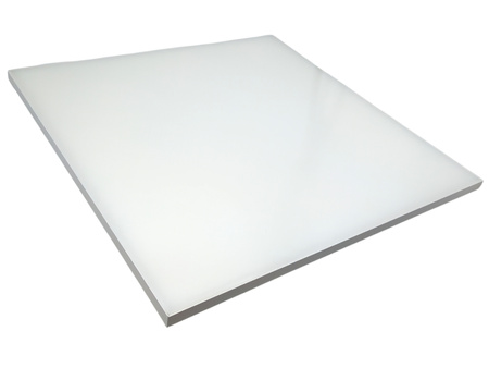 Panel LED LEDVANCE PLANON Frameless 600x600mm 40W 3300lm 830