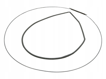 OBEJMA DO FARTUCHA WEW. I ZEW. PRALKO-SUSZARKI BEKO KL6217936A KL62179387