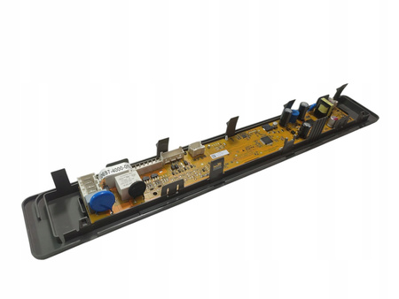 MODUŁ STERUJĄCY DO LODÓWKI WHIRLPOOL W9C 841C OX