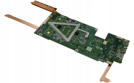 Płyta główna tableta KUU TB126ADL1 Rev: 03