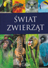 Świat zwierząt