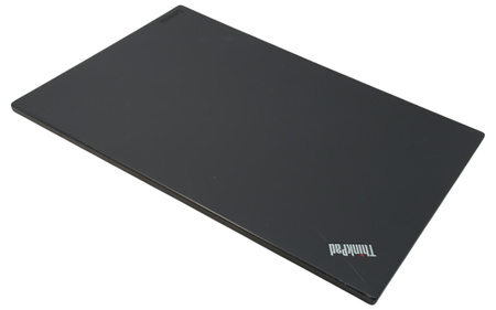 Matryca z obudową Lenovo Thinkpad L460 1366x768p; 14"