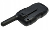Radiotelefon PMR WisHouse M-8