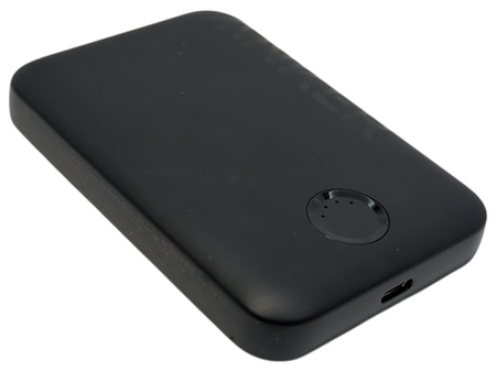 Powerbank Anker 321 MagGo A1616 5000mAh MagSafe