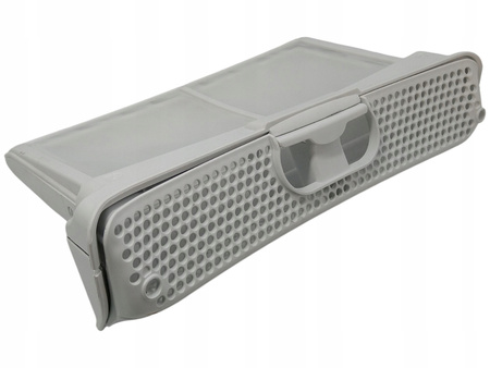 FILTR PUCHU SUSZARKI 9000891713 9000891712 BOSCH 00656033 12023848