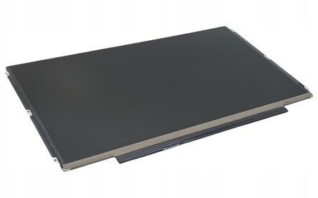 Matryca LG LP133WH2 13,3" 1366x768px LCD 40pin