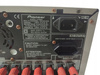 Amplituner Pioneer ASX-AS3