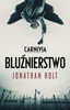 Gra anioła Carlos Ruiz Zafon