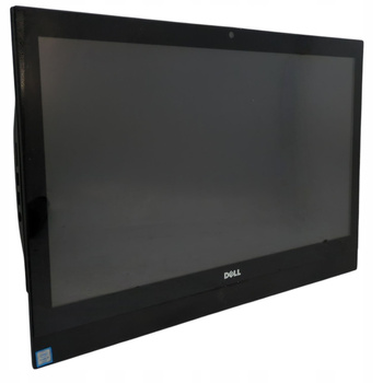 Komputer All-in-One Dell Optiplex 7440 Intel Core i5-6500