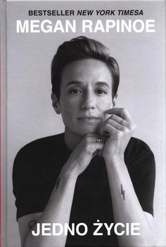 Jedno życie
