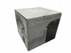 Filtr do Oczyszczacza Pure A9 PA91-404 PA91-405 AX91-404 EFDCLN4E CLEAN360