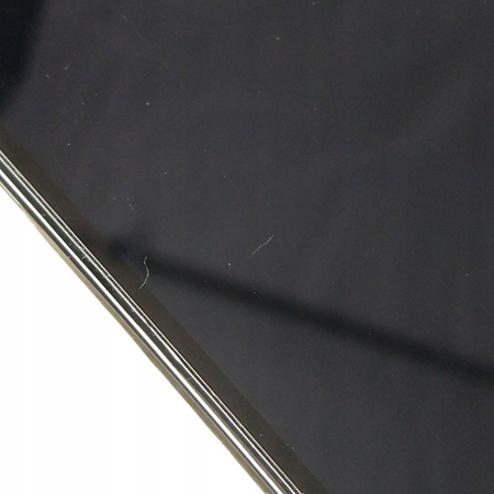 Smartfon Motorola E6 Play XT2029-2 2/32GB LTE