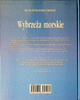 WYBRZEZA MORSKIE