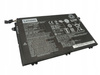 Bateria L17C3P51 do laptopa Lenovo cykle 365, żywotność 83%