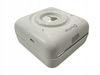 Drukarka termiczna PeriPage A6 203dpi Bluetooth mini 58mm akumulator