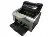Drukarka HP LaserJet P1006 Przebieg 9289 stron