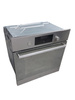 PIEKARNIK WHIRLPOOL AKZ237IX01 Termoobieg Grill 55l