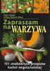 Zapraszam na warzywa