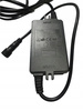 Zasilacz KECRDA KCRD-42-120W 42V 2.86A