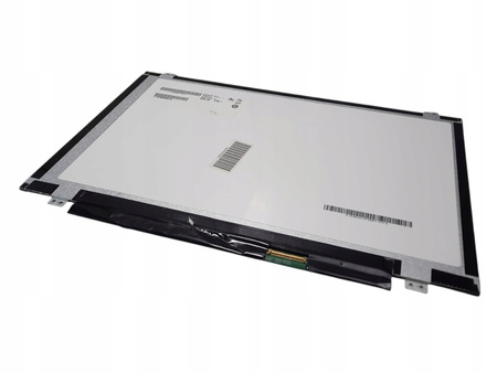 Matryca AUO B140XW03 V.1 14" 1366x768px
