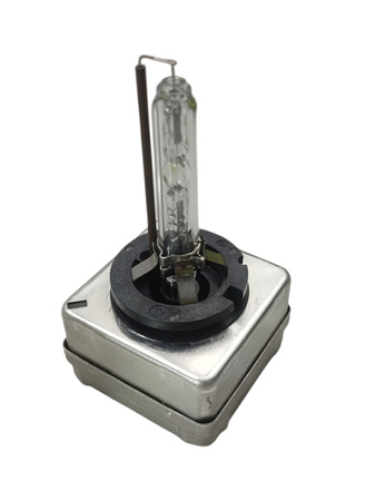 XENON ŻARNIK OSRAM CLASSIC XENARC 35W