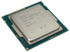 Procesor Intel Core i3-4150T 2 rdzenie 4 wątki 3.0 GHz 3 MB Cache LGA1150