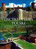 Encyklopedia Polski Przydatna z natury rzeczy MagorzataKrygierred