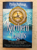 Dark Materials 1. Northern Lights