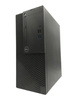 Komputer Dell Optiplex 3050 Intel Core i3-7100 8GB RAM DDR4 500GB HDD