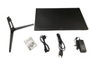 Monitor iTek ITMF24T161FHD 24,5″ TN FHD 165Hz 1ms FreeSync G-Sync