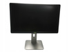 Monitor Dell P2214Hb 22" 1920×1080px IPS LED