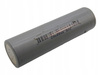 Akumulator Ogniwo Li-Ion BAK H18650CH 2600mAh 6A
