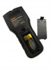 Wielofunkcyjny Detektor 3w1 Niteo MTO240-22