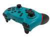 Kontroler Bezprzewodowy Pad do Nintendo Switch Diswoe N-SL