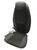 Mata masująca Medivon Cosy Shiatsu MD-R4530
